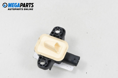 Сензор airbag за Mercedes-Benz GLE Class SUV (W166) (04.2015 - 10.2018)