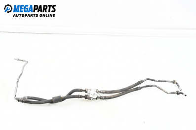 Хидравлични тръби за Mercedes-Benz GLE Class SUV (W166) (04.2015 - 10.2018) AMG 43 4-matic (166.064), 367 к.с.