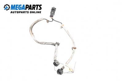 Детонационен датчик за Mercedes-Benz GLE Class SUV (W166) (04.2015 - 10.2018)