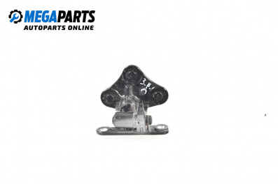 Панта на врата за Mercedes-Benz GLE Class SUV (W166) (04.2015 - 10.2018), 4+1 вр., джип