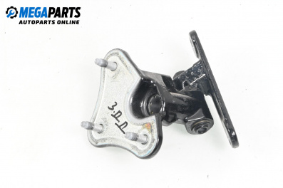 Панта на врата за Mercedes-Benz GLE Class SUV (W166) (04.2015 - 10.2018), 4+1 вр., джип