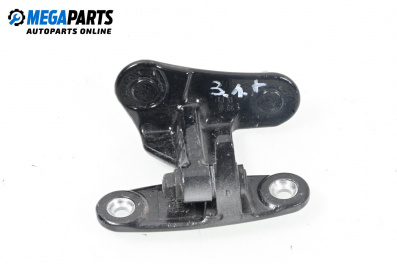 Панта на врата за Mercedes-Benz GLE Class SUV (W166) (04.2015 - 10.2018), 4+1 вр., джип