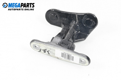 Панта на врата за Mercedes-Benz GLE Class SUV (W166) (04.2015 - 10.2018), 4+1 вр., джип