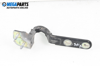 Панта заден капак за Mercedes-Benz GLE Class SUV (W166) (04.2015 - 10.2018), 4+1 вр., джип, позиция: лява