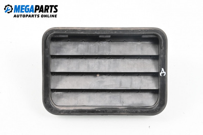 Въздуховод за Mercedes-Benz GLE Class SUV (W166) (04.2015 - 10.2018) AMG 43 4-matic (166.064), 367 к.с.