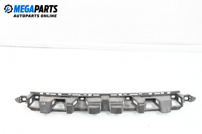 Държач броня за Mercedes-Benz GLE Class SUV (W166) (04.2015 - 10.2018), джип, позиция: задна