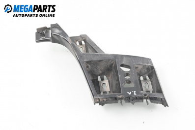 Държач броня за Mercedes-Benz GLE Class SUV (W166) (04.2015 - 10.2018), джип, позиция: задна, лява