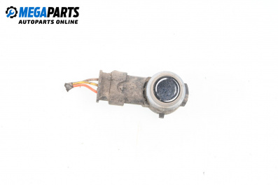 Парктроник за Mercedes-Benz GLE Class SUV (W166) (04.2015 - 10.2018)