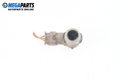 Парктроник за Mercedes-Benz GLE Class SUV (W166) (04.2015 - 10.2018)