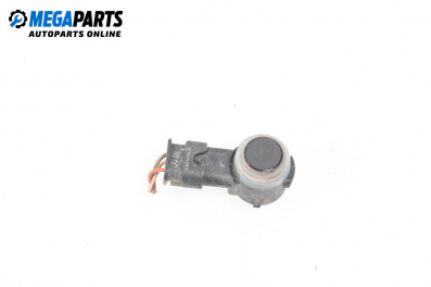 Парктроник за Mercedes-Benz GLE Class SUV (W166) (04.2015 - 10.2018)