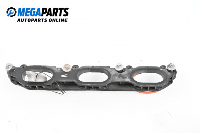 Въздуховод за Mercedes-Benz GLE Class SUV (W166) (04.2015 - 10.2018) AMG 43 4-matic (166.064), 367 к.с.