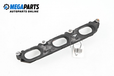 Въздуховод за Mercedes-Benz GLE Class SUV (W166) (04.2015 - 10.2018) AMG 43 4-matic (166.064), 367 к.с.