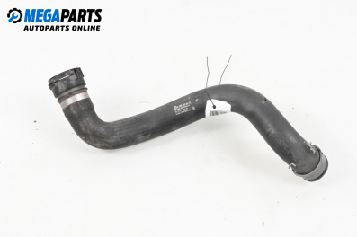 Воден маркуч за Mercedes-Benz GLE Class SUV (W166) (04.2015 - 10.2018) AMG 43 4-matic (166.064), 367 к.с., № A1655000075