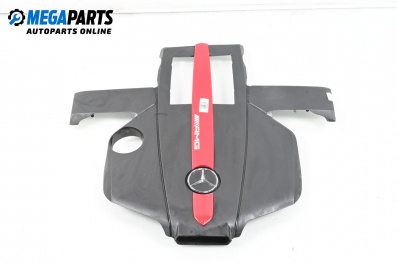 Декоративен капак двигател за Mercedes-Benz GLE Class SUV (W166) (04.2015 - 10.2018), № A2760108904