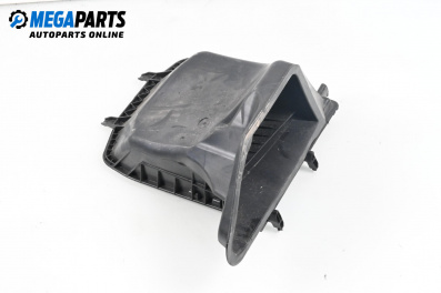 Въздуховод за Mercedes-Benz GLE Class SUV (W166) (04.2015 - 10.2018) AMG 43 4-matic (166.064), 367 к.с.