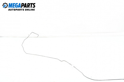 Хидравлична тръба за Mercedes-Benz GLE Class SUV (W166) (04.2015 - 10.2018) AMG 43 4-matic (166.064), 367 к.с.