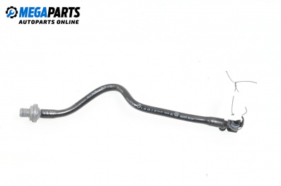 Вакуум маркуч за Mercedes-Benz GLE Class SUV (W166) (04.2015 - 10.2018) AMG 43 4-matic (166.064), 367 к.с., № A1664301729