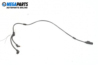 Сензор за ниво на окачване за Mercedes-Benz GLE Class SUV (W166) (04.2015 - 10.2018), № A1664409736