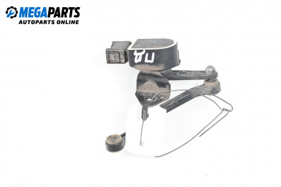 Датчик височина за Mercedes-Benz GLE Class SUV (W166) (04.2015 - 10.2018), № A0045429918