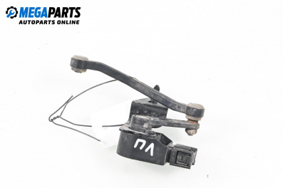 Датчик височина за Mercedes-Benz GLE Class SUV (W166) (04.2015 - 10.2018), № A0045429918