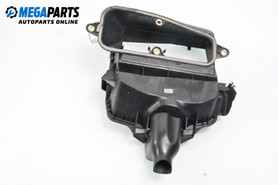 Въздуховод за Mercedes-Benz GLE Class SUV (W166) (04.2015 - 10.2018) AMG 43 4-matic (166.064), 367 к.с., № A1668300040