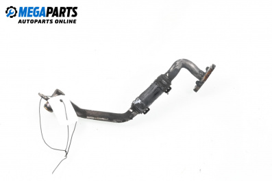 Маслена тръба за Mercedes-Benz GLE Class SUV (W166) (04.2015 - 10.2018) AMG 43 4-matic (166.064), 367 к.с.