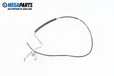 Маслена тръба за Mercedes-Benz GLE Class SUV (W166) (04.2015 - 10.2018) AMG 43 4-matic (166.064), 367 к.с.