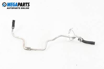 Тръба за охладителна течност за Mercedes-Benz GLE Class SUV (W166) (04.2015 - 10.2018) AMG 43 4-matic (166.064), 367 к.с.