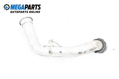 Тръба турбо за Mercedes-Benz GLE Class SUV (W166) (04.2015 - 10.2018) AMG 43 4-matic (166.064), 367 к.с.