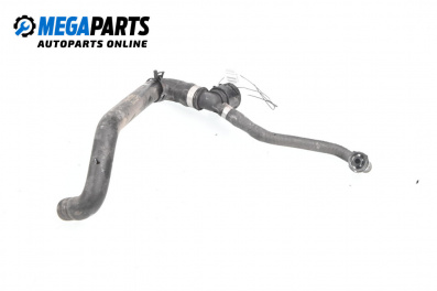 Водни маркучи за Mercedes-Benz GLE Class SUV (W166) (04.2015 - 10.2018) AMG 43 4-matic (166.064), 367 к.с.