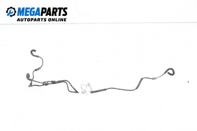 Хидравлични тръби за Mercedes-Benz GLE Class SUV (W166) (04.2015 - 10.2018) AMG 43 4-matic (166.064), 367 к.с.