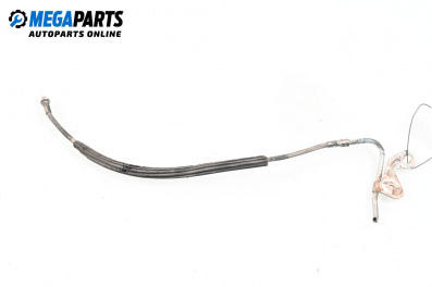 Хидравлична тръба за Mercedes-Benz GLE Class SUV (W166) (04.2015 - 10.2018) AMG 43 4-matic (166.064), 367 к.с.