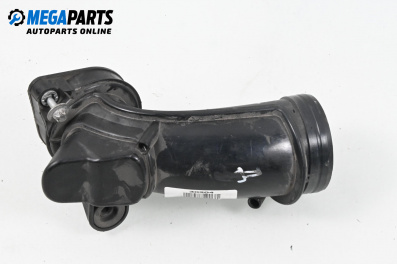 Въздуховод за Mercedes-Benz GLE Class SUV (W166) (04.2015 - 10.2018) AMG 43 4-matic (166.064), 367 к.с., № A2760940497