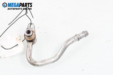 Хидравлична тръба за Mercedes-Benz GLE Class SUV (W166) (04.2015 - 10.2018) AMG 43 4-matic (166.064), 367 к.с.