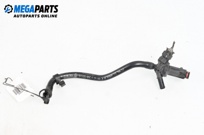 Маркуч картерни газове за Mercedes-Benz GLE Class SUV (W166) (04.2015 - 10.2018) AMG 43 4-matic (166.064), 367 к.с., № A2760182000