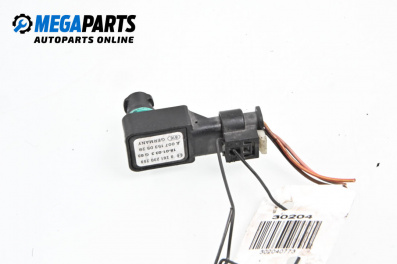 MAP сензор за Mercedes-Benz GLE Class SUV (W166) (04.2015 - 10.2018), № A0071530528