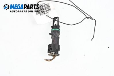 Температурен датчик за Mercedes-Benz GLE Class SUV (W166) (04.2015 - 10.2018)