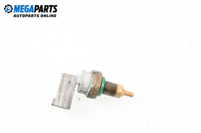 Датчик охладителна система за Mercedes-Benz GLE Class SUV (W166) (04.2015 - 10.2018)