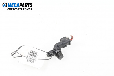 Датчик за положение на разпределителния вал за Mercedes-Benz GLE Class SUV (W166) (04.2015 - 10.2018)