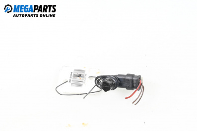 Датчик за положение на разпределителния вал за Mercedes-Benz GLE Class SUV (W166) (04.2015 - 10.2018)