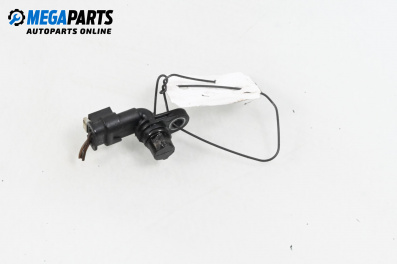 Датчик за положение на разпределителния вал за Mercedes-Benz GLE Class SUV (W166) (04.2015 - 10.2018)