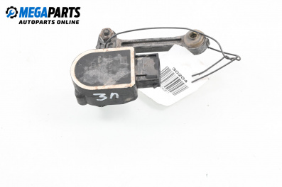 Датчик височина за Mercedes-Benz GLE Class SUV (W166) (04.2015 - 10.2018), № A0045429918