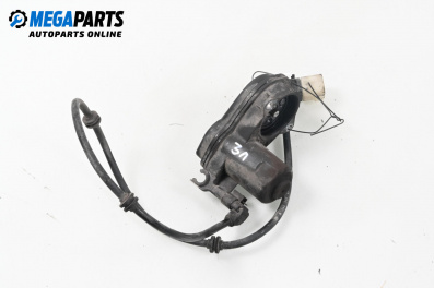 Моторче паркинг спирачка за Mercedes-Benz GLE Class SUV (W166) (04.2015 - 10.2018)