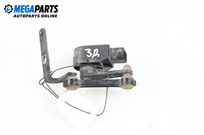 Датчик височина за Mercedes-Benz GLE Class SUV (W166) (04.2015 - 10.2018), № A0045429918