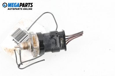 Датчик налягане за Mercedes-Benz GLE Class SUV (W166) (04.2015 - 10.2018), № A0285458326