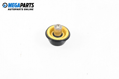 Въздуховод за Mercedes-Benz GLE Class SUV (W166) (04.2015 - 10.2018) AMG 43 4-matic (166.064), 367 к.с.