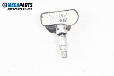 Датчик за налягане в гумите за Mercedes-Benz GLE Class SUV (W166) (04.2015 - 10.2018)