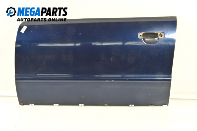 Врата за Audi A4 Avant B5 (11.1994 - 09.2001), 4+1 вр., комби, позиция: предна, лява