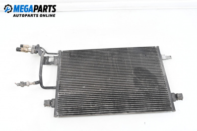 Климатичен радиатор за Audi A4 Avant B5 (11.1994 - 09.2001) 1.9 TDI, 110 к.с.