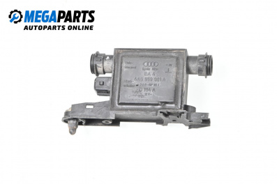 Модул централно заключване за Audi A4 Avant B5 (11.1994 - 09.2001), № 4A0959981A